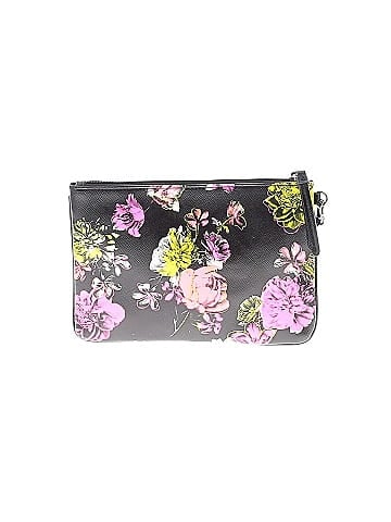 Victoria's Secret Wristlet (view 2)