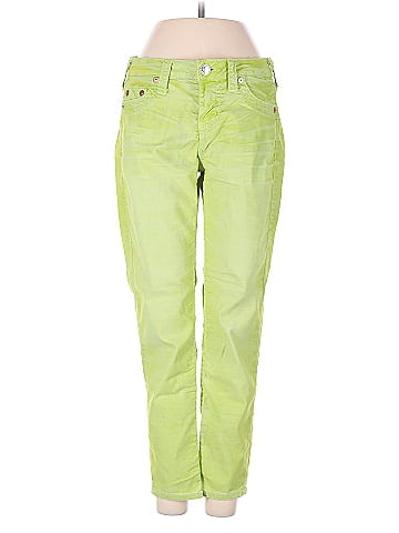 True Religion Casual Pants (view 1)