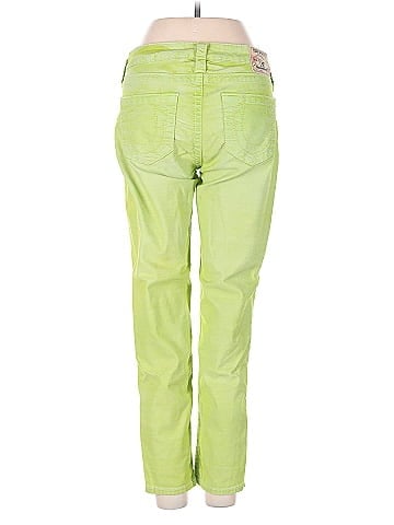 True Religion Casual Pants (view 2)