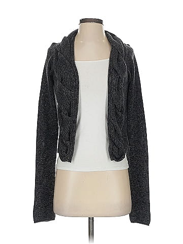 Converse One Star Cardigan (view 1)