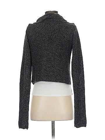Converse One Star Cardigan (view 2)