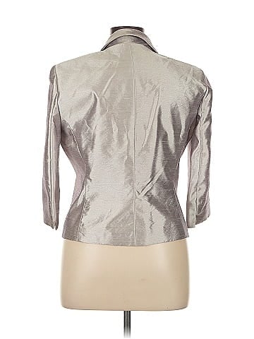 Alex Evenings Blazer (view 2)