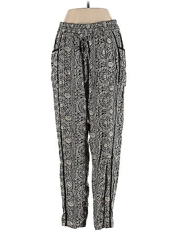 Hei Hei Casual Pants (view 1)