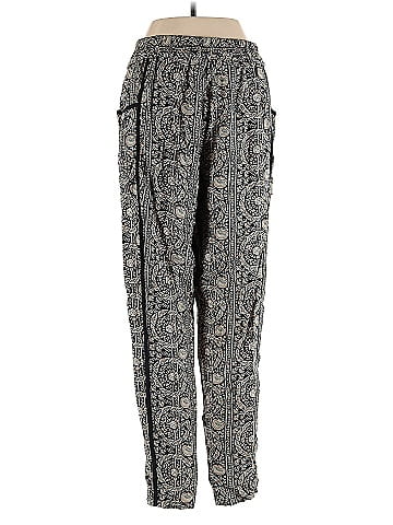 Hei Hei Casual Pants (view 2)