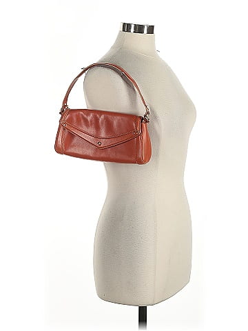 Cole Haan Shoulder Bag (view 2)
