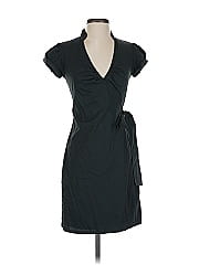 Express Design Studio Casual Dress