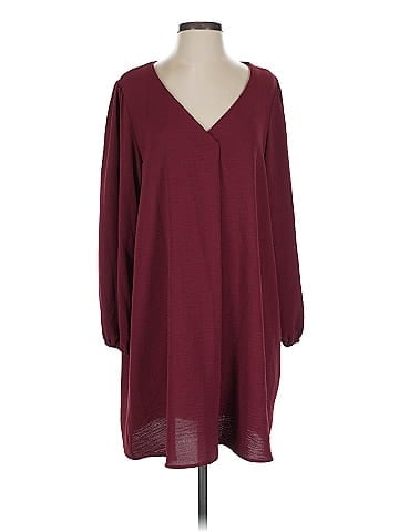 ee:some Casual Dress (view 1)