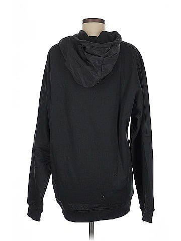 All Things Golden Pullover Hoodie (view 2)