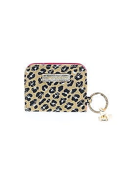 Simply Southern Card Holder