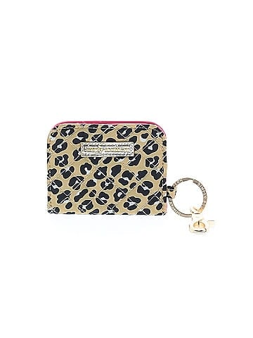Simply Southern Card Holder  (view 1)
