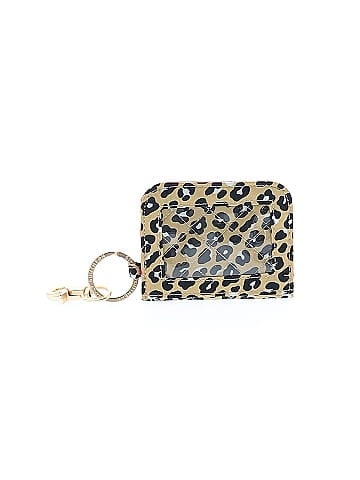 Simply Southern Card Holder  (view 2)