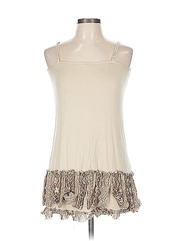 Oddi Casual Dress (view 1)