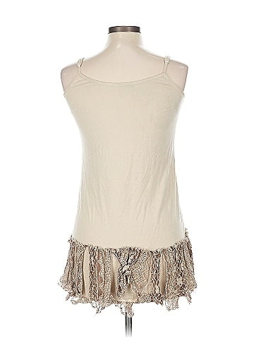 Oddi Casual Dress (view 2)