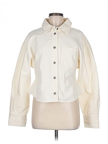 Rachel Comey Jacket (view 1)