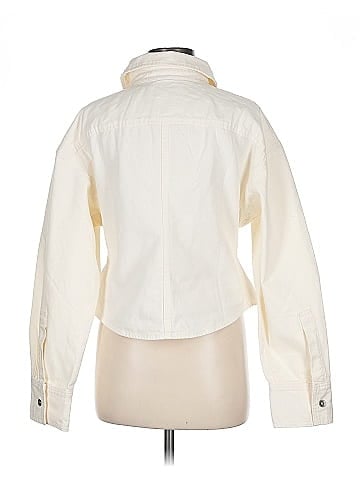 Rachel Comey Jacket (view 2)