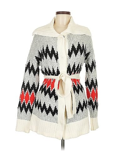 TWO by Vince Camuto Cardigan (view 1)