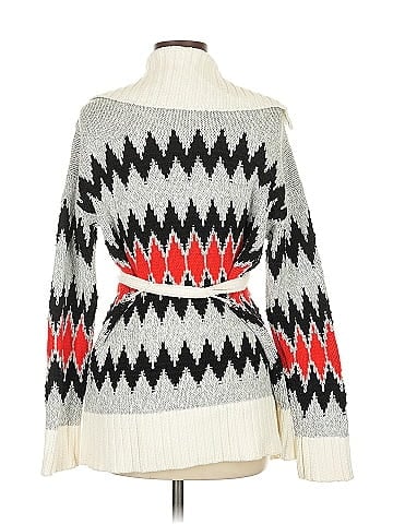 TWO by Vince Camuto Cardigan (view 2)