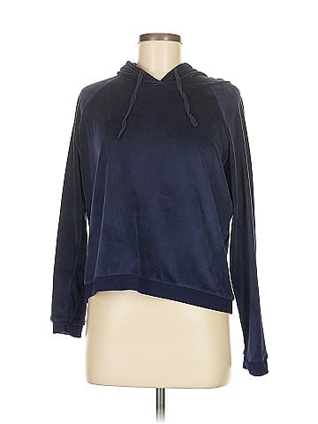 XOXO Sweatshirt (view 1)
