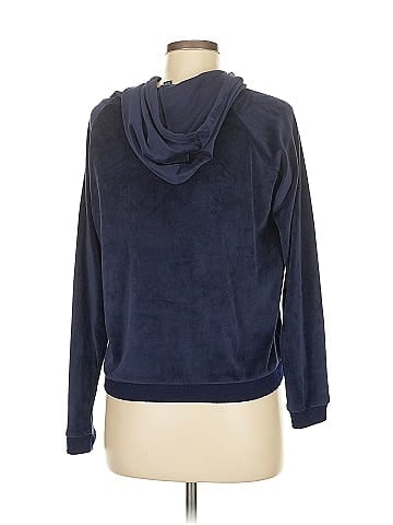 XOXO Sweatshirt (view 2)