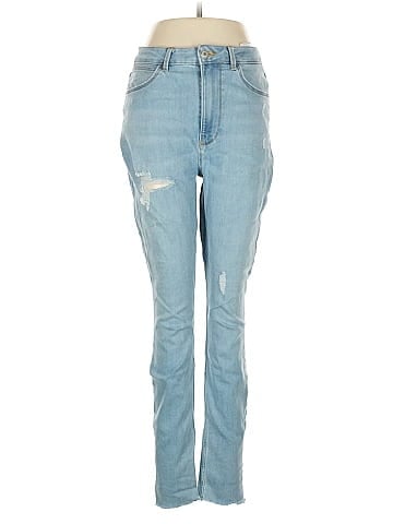 Wrangler Jeans Co Jeans (view 1)