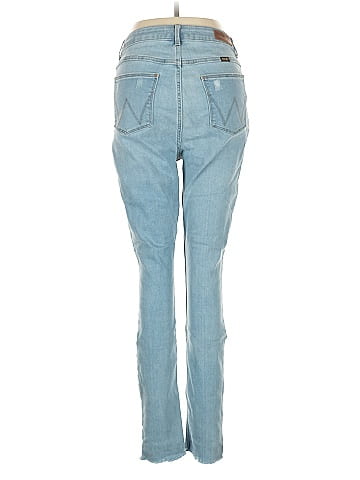 Wrangler Jeans Co Jeans (view 2)