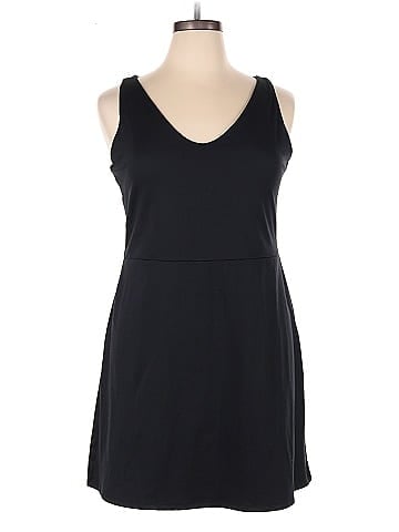 Gap Fit Romper (view 1)