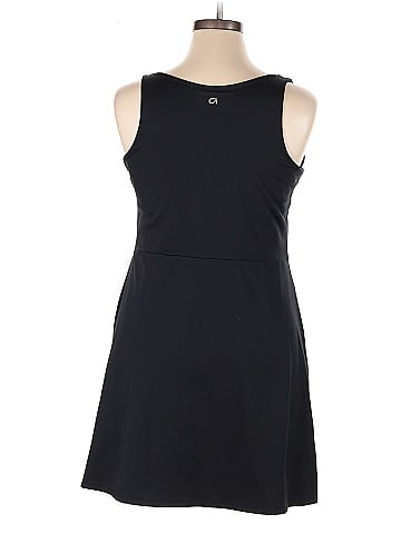Gap Fit Romper (view 2)