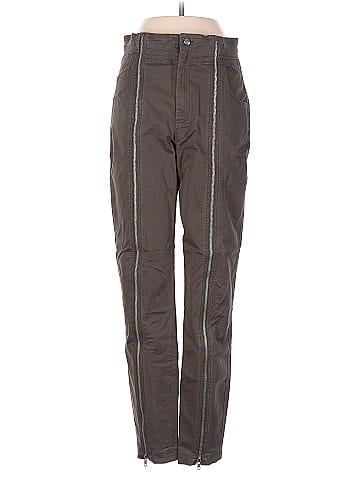 A.L.C. Casual Pants (view 1)
