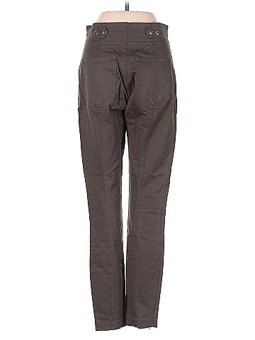 A.L.C. Casual Pants (view 2)