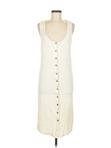 We the Free Casual Dress (view 1)