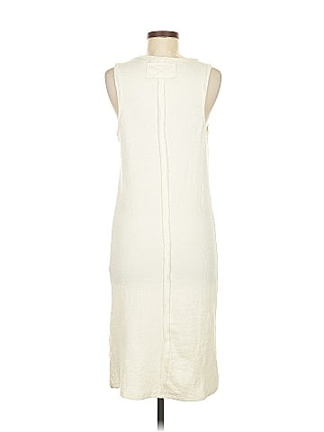 We the Free Casual Dress (view 2)
