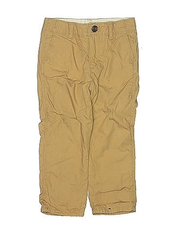 Baby Gap Cargo Pants (view 1)