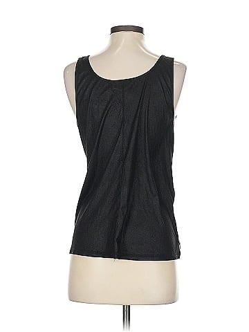 Feel The Piece Sleeveless Top (view 2)