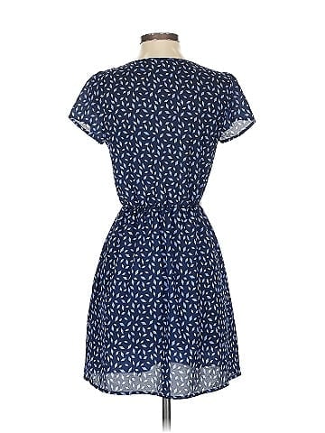 I Love H81 Casual Dress (view 2)