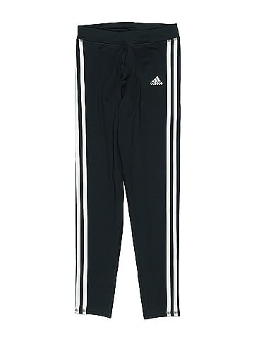 Adidas Track Pants (view 1)