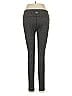 Athleta Tweed Chevron-herringbone Gray Active Pants Size M - photo 2