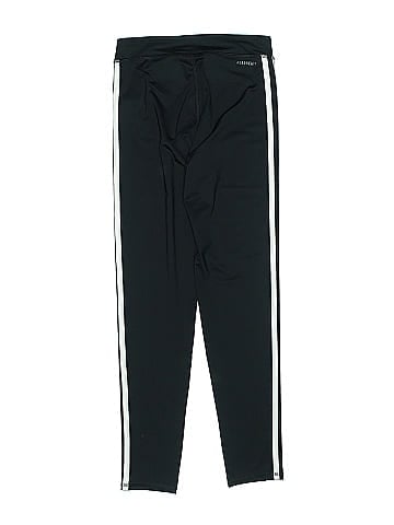 Adidas Track Pants (view 2)
