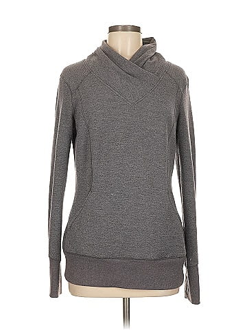 Stoic Sweatshirt (view 1)