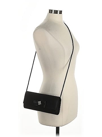 Barneys New York Clutch (view 2)