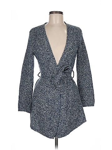 Cotton Emporium Cardigan (view 1)