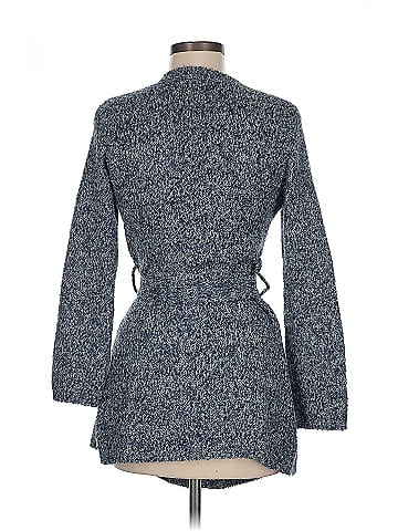 Cotton Emporium Cardigan (view 2)