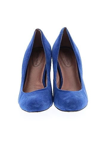 Corso Como Heels (view 2)