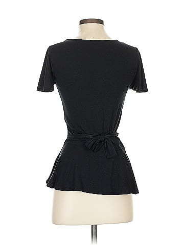 Candie's Short Sleeve T-Shirt (view 2)