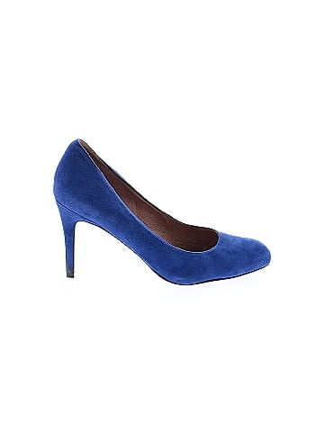 Corso Como Heels (view 1)
