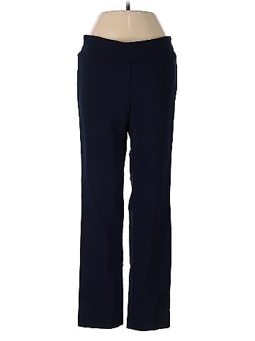 J. McLaughlin Dress Pants (view 1)