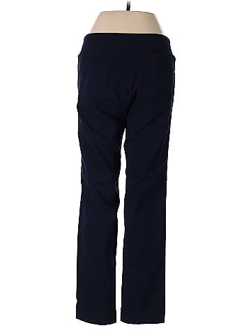 J. McLaughlin Dress Pants (view 2)