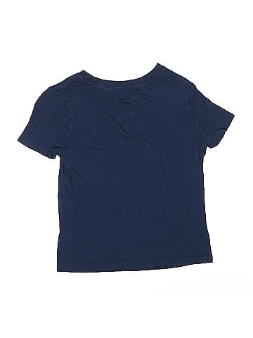 Old Navy Short Sleeve T-Shirt (view 2)