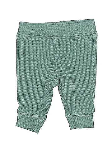 Little Planet Casual Pants (view 1)