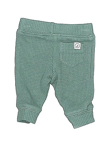 Little Planet Casual Pants (view 2)