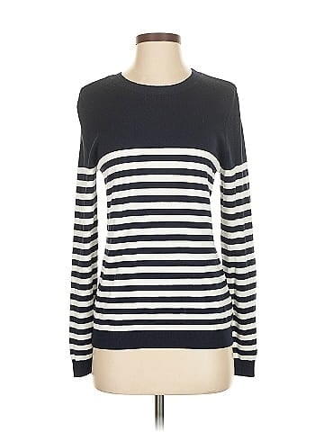 Jason Wu Long Sleeve T-Shirt (view 1)